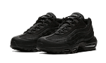 Hoobuy Nike Air Max 95 Essential Black