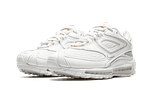 Hoobuy Nike Air Max 98 TL Supreme White