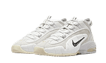 Hoobuy Nike Air Max Penny 1 PRM Photon Dust