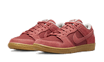 Hoobuy Nike Dunk Low Adobe