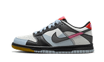 Hoobuy Nike Dunk Low Dance