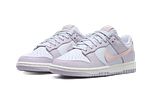 Hoobuy Nike Dunk Low Easter (2022)