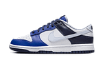 Hoobuy Nike Dunk Low Game Royal Navy