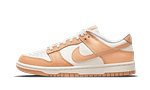 Hoobuy Nike Dunk Low Harvest Moon