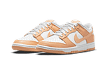 Hoobuy Nike Dunk Low Harvest Moon