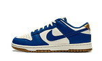 Hoobuy Nike Dunk Low Kansas City Royals