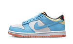 Hoobuy Nike Dunk Low Kyrie Irving