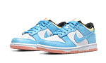 Hoobuy Nike Dunk Low Kyrie Irving