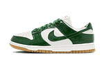 Hoobuy Nike Dunk Low LX Gorge Ostrich