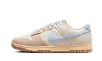 Hoobuy Nike Dunk Low Light Armory Blue