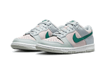 Hoobuy Nike Dunk Low Mineral Teal