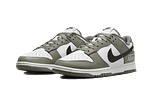 Hoobuy Nike Dunk Low NBA Paris