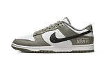 Hoobuy Nike Dunk Low NBA Paris