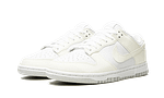 Hoobuy Nike Dunk Low Next Nature Sail