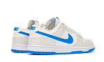 Hoobuy Nike Dunk Low Retro Photo Blue