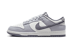 Hoobuy Nike Dunk Low SE Light Carbon