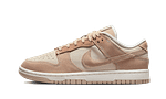 Hoobuy Nike Dunk Low SE Sanddrift