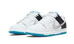 Hoobuy Nike Dunk Low Laser Blue