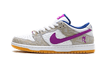 Hoobuy Nike Dunk Low Rayssa Leal