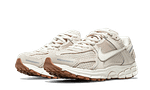 Hoobuy Nike Zoom Vomero 5 Light Orewood Brown