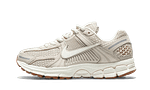 Hoobuy Nike Zoom Vomero 5 Light Orewood Brown