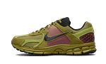 Hoobuy Nike Zoom Vomero 5 Pacific Moss