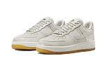 Hoobuy Nike Air Force 1 Low Phantom Croc