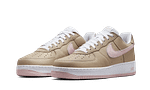 Hoobuy Nike Air Force 1 Low Retro Linen (2024)