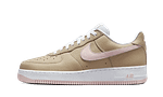 Hoobuy Nike Air Force 1 Low Retro Linen (2024)