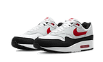 Hoobuy Nike Air Max Chili 2.0