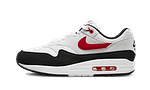 Hoobuy Nike Air Max Chili 2.0