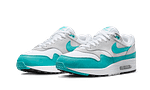 Hoobuy Nike Air Max Clear Jade