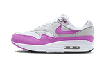 Hoobuy Nike Air Max Fuchsia Dream