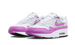 Hoobuy Nike Air Max Fuchsia Dream