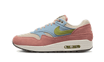 Hoobuy Nike Air Max Light Madder Root