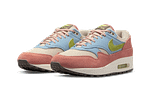 Hoobuy Nike Air Max Light Madder Root