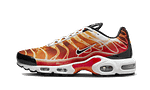 Hoobuy Nike Air Max Plus Light Photography