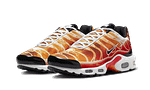 Hoobuy Nike Air Max Plus Light Photography