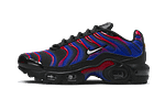 Hoobuy Nike Air Max Plus Spider-Man