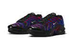 Hoobuy Nike Air Max Plus Spider-Man