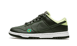 Hoobuy Nike Dunk Low Avocado