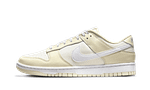 Hoobuy Nike Dunk Low Coconut Milk