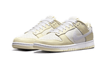 Hoobuy Nike Dunk Low Coconut Milk