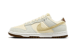 Hoobuy Nike Dunk Low Hemp Coconut Milk