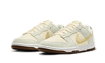 Hoobuy Nike Dunk Low Hemp Coconut Milk