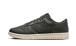 Hoobuy Nike Dunk Low Premium Sequoia