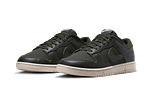 Hoobuy Nike Dunk Low Premium Sequoia