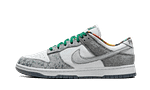 Hoobuy Nike Dunk Low Retro Premium Philly