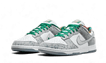 Hoobuy Nike Dunk Low Retro Premium Philly