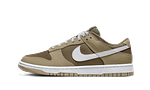 Hoobuy Nike Dunk Low Judge Grey